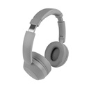 Audífonos Perfect Choice Soundia Bluetooth Inalámbrico USB C