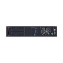 No break cyberpower ols2000rt2ua 2000va / 1800w - online doble conversión