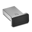 Candado de Huella Digital para Laptops Kensington K64704WW