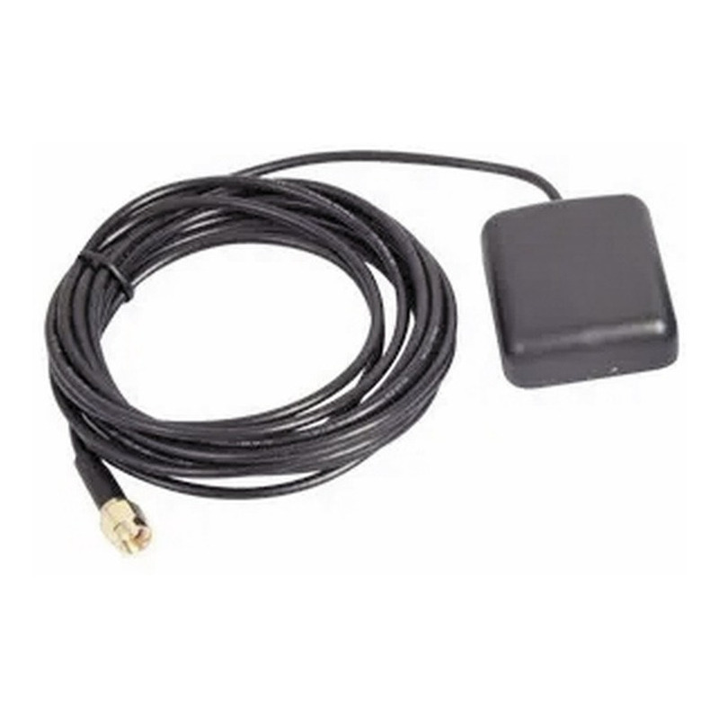 Antena gps para equipos mvt380 y t333