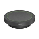 Altavoz Jabra Speak 2 55 UC Bluetooth Alámbrico USB C 