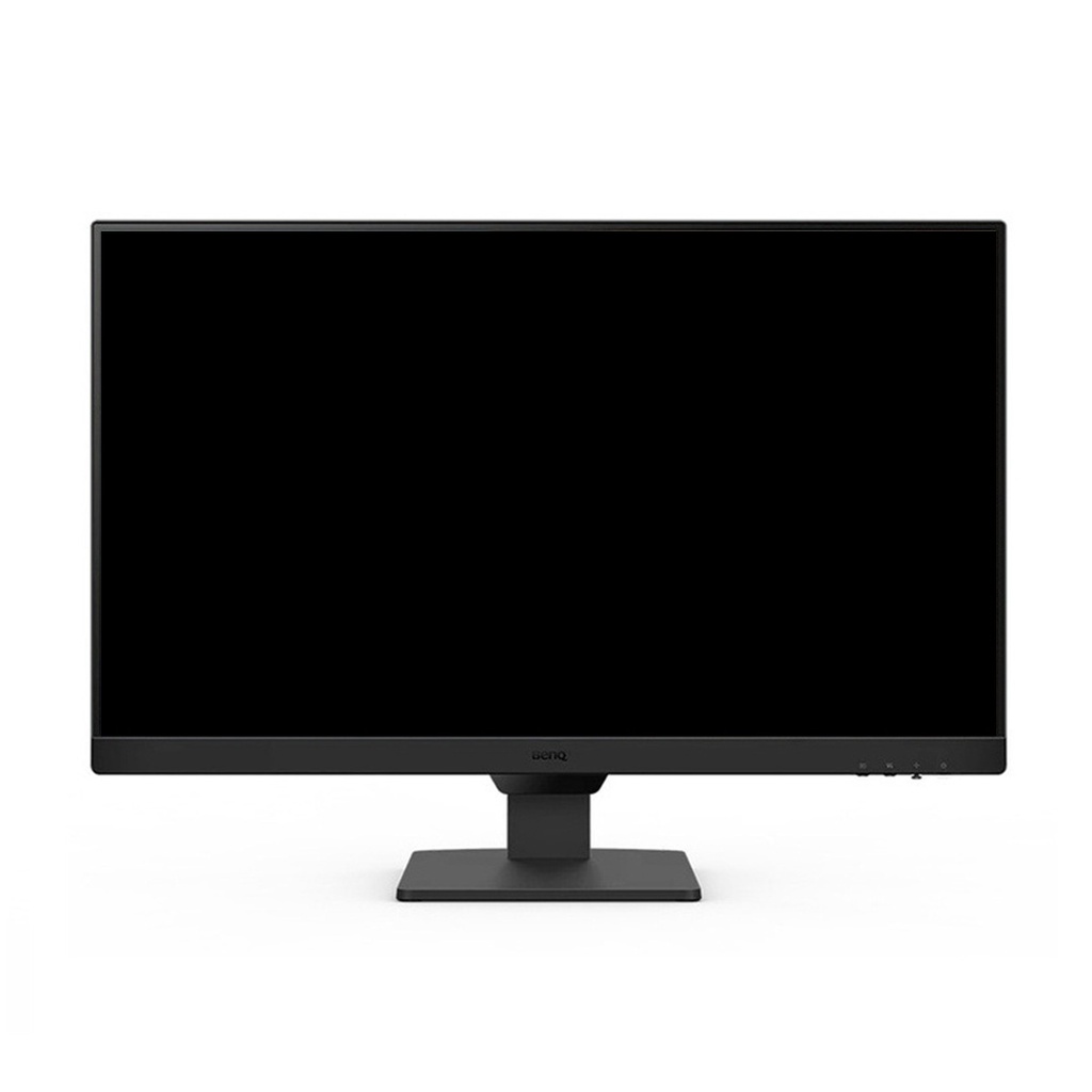 Monitor BenQ GW2490T LED 23.8" Full HD 100Hz HDMI DisplayPort Bocinas Integradas