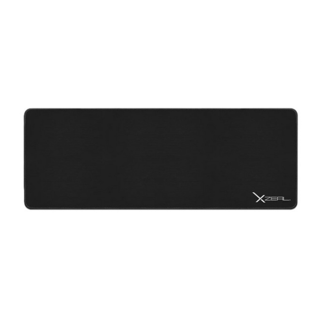 Mousepad Gamer Xzeal XZ830 800 x 300 mm