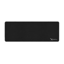 Mousepad Gamer Xzeal XZ830 800 x 300 mm