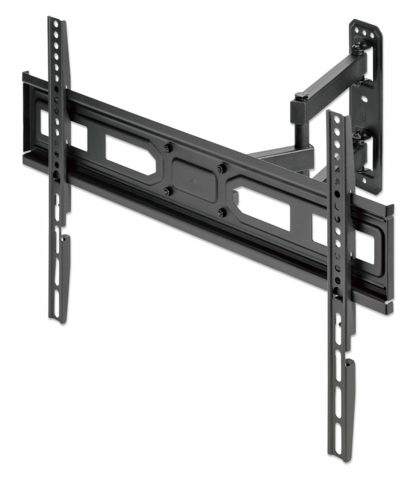 Manhattan Soporte de Pared 462426 para Pantalla 37" - 70", hasta 35kg