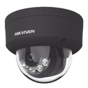 Cámara CCTV IP Domo Interior Exterior Hikvision DS-2CD2143G2-LIS2U Alámbrico Full HD Día/Noche