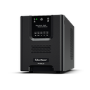 No-break cyberpower - 1500 va