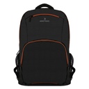 Mochila Deportiva Perfect Choice PC-084723