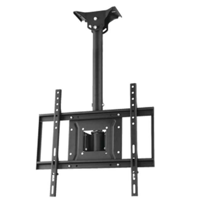 Epcom Soporte de Techo EPB40FP para Pantalla 23" - 47", hasta 40kg