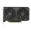 Tarjeta De Video Asus Dual GeForce RTX 4060 8 GB GDDR6 128 Bit PCI Express 4.0