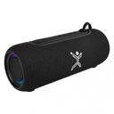 Bocina Portátil Perfect Choice Lumino Bluetooth Inalámbrico 20W RMS