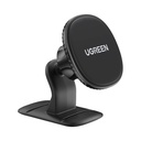 Soporte de Smartphone Para Coche Ugreen 80785 4.7"-7.2" Magnético 
