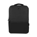 Mochila de Poliéster Perfect Choice Neblum Para Laptop 17"