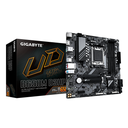 Tarjeta Madre Gigabyte B650M D3HP S-AM5 AMD B650 HDMI 192 GB DDR5 Micro-atx