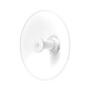 Antena Direccional MIMO Cambium Networks C060940M141B 25 dBi 6GHz 