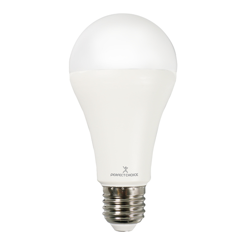 Foco inteligente iot 11 w / 1055 lm