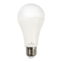 Foco inteligente iot 11 w / 1055 lm