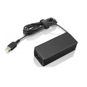 Cargador de Laptop Generico AC-Lenovo45w Negro