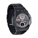 Smartwatch Perfect Choice Elementum Touch Bluetooth Android/iOS Resistente al Agua