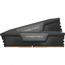 Kit Memoria RAM Corsair Vengeance DDR5 6400MHz 32GB 2x 16GB CL32 XMP 