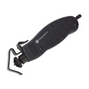 Pinzas Pinza Desforradora Precision PST-H05-005