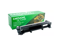 Toner Generico TN760 (opcion TN-730) para Brother
