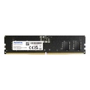 Memoria RAM Adata AD5U480016G-S DDR5 4800MHz 16GB ECC CL40