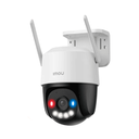 Camara CCTV IP PT Imou Cruiser SC 5MP Wifi Full Color