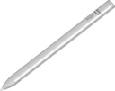 Logitech crayon usb-c 914-000070. dibuja - escribe y anota usando logitech crayon para ipad.