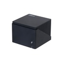 Router Dahua con Sistema de Red Wi-Fi en Malla MAX18-3 1201Mbit/s 2.4/5GHz 2 Antenas Internas