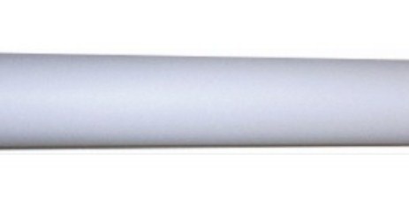 Papel bond pcm 10b4 - 0.91 x 50