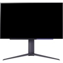 Monitor Gamer LG UltraGear OLED 27" 2560x1440 Quad HD G-Sync/FreeSync 240Hz HDMI/DisplayPort