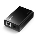 Adaptador De Splitter PoE TP-Link TL-POE10R 12W 1x RJ-45