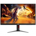 Monitor Gamer AOC 27G4 LCD 27" Full HD 180Hz HDMI/DisplayPort