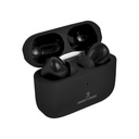 Audífonos In-ear con Micrófono NESH Perfect Choice Inalámbrico Bluetooth