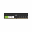 Memoria RAM Acer UD200 DDR5 4800MHz 32GB CL40