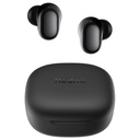 Audífonos In-ear con Micrófono Xiaomi Redmi Buds 6 Play Inalámbrico Bluetooth USB C