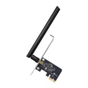 Tarjeta De Red Inalámbrica TP-Link Archer T2E 433 Mbit/s PCI Express 1 Antena