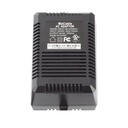 Transformador Hikvision MKAC-66-242500U 75VA 100-132V