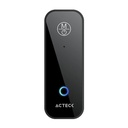 Receptor Acteck Bluetooth 5.1 Shift Plus AB424 3.5 mm