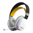 Gaming Audífonos Gamer Ocelot Phantom H1 Para Xbox One/PS4/PS5/PC/MAC Alámbrico Inalámbrico USB