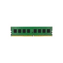 Memoria RAM Kingston KVR32N22S6 DDR4 3200MHz 8GB Non-ECC CL22