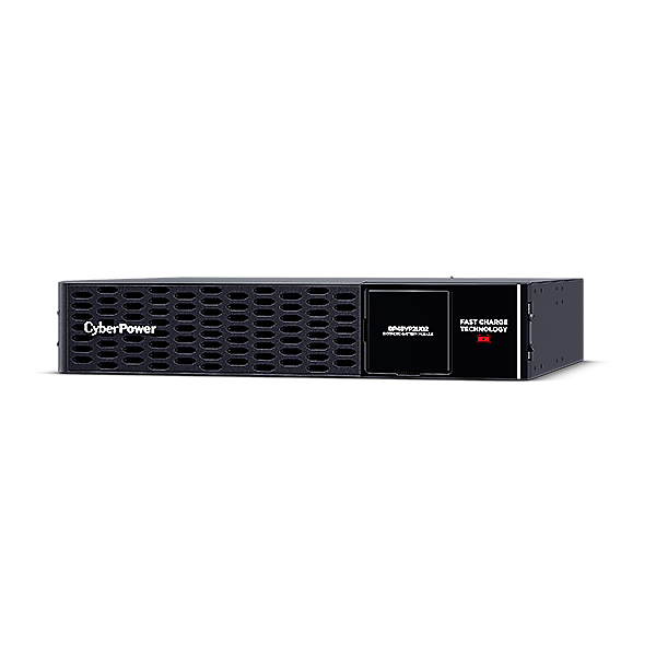 Batería Externa Para No Break CyberPower BP48VP2U02 12V 9Ah