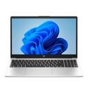 Laptop HP 255 G10 15.6 AMD Ryzen 5 7530U 8GB RAM 512GB SSD Windows 11 Home