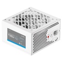 Acteck Fuente de Poder PC 500W Blazar EVO FT500EW ATX Blanco (ES-05001EW)