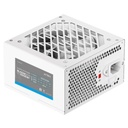 Fuente de Poder ACTECK Blazar Evo FT600EW Advanced Serie 600 W 