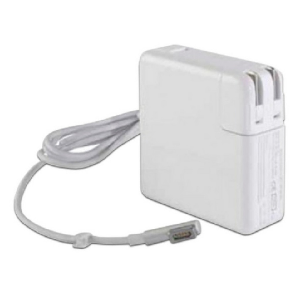 Adaptador De Corriente Genérico AP-60W 60W
