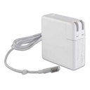 Adaptador De Corriente Genérico AP-60W 60W