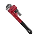 Llave Stillson de 10 Pulgadas Para Tubo Precision PST-H01-012