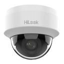 Cámara CCTV IP Domo IR Interior Hikvision IPC-D141H-C Alámbrico 2560x1444 Pixeles Día/Noche 